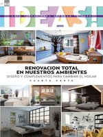 Ideas de decoración